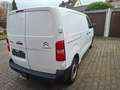 Citroen Jumpy 2. 0 Profi M Lang 2 AHK 2.5 T. Scheckh. KD. neu!! Weiß - thumbnail 3
