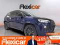 Jeep Compass 1.3 PHEV 177kW (240CV) S AT AWD Azul - thumbnail 1
