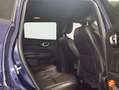 Jeep Compass 1.3 PHEV 177kW (240CV) S AT AWD Azul - thumbnail 16