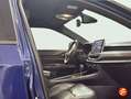 Jeep Compass 1.3 PHEV 177kW (240CV) S AT AWD Azul - thumbnail 15