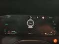 Jeep Compass 1.3 PHEV 177kW (240CV) S AT AWD Azul - thumbnail 13