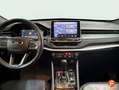 Jeep Compass 1.3 PHEV 177kW (240CV) S AT AWD Azul - thumbnail 10