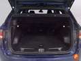 Jeep Compass 1.3 PHEV 177kW (240CV) S AT AWD Azul - thumbnail 17