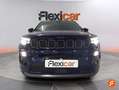 Jeep Compass 1.3 PHEV 177kW (240CV) S AT AWD Azul - thumbnail 8