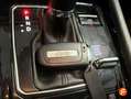 Jeep Compass 1.3 PHEV 177kW (240CV) S AT AWD Azul - thumbnail 14