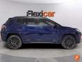Jeep Compass 1.3 PHEV 177kW (240CV) S AT AWD Azul - thumbnail 7
