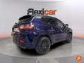 Jeep Compass 1.3 PHEV 177kW (240CV) S AT AWD Azul - thumbnail 5