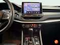 Jeep Compass 1.3 PHEV 177kW (240CV) S AT AWD Azul - thumbnail 11