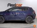 Jeep Compass 1.3 PHEV 177kW (240CV) S AT AWD Azul - thumbnail 3