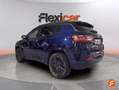 Jeep Compass 1.3 PHEV 177kW (240CV) S AT AWD Azul - thumbnail 9