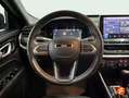 Jeep Compass 1.3 PHEV 177kW (240CV) S AT AWD Azul - thumbnail 12