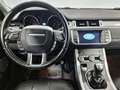 Land Rover Range Rover Evoque 2.0L TD4 Diesel 110kW (150CV) 4x4 SE Bianco - thumbnail 6
