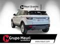Land Rover Range Rover Evoque 2.0L TD4 Diesel 110kW (150CV) 4x4 SE Bianco - thumbnail 3