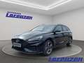 Hyundai i30 N-Line Mild-Hybrid Kombi Sportpaket Navi Digitales Schwarz - thumbnail 1