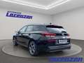 Hyundai i30 N-Line Mild-Hybrid Kombi Sportpaket Navi Digitales Schwarz - thumbnail 7