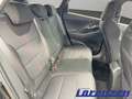 Hyundai i30 N-Line Mild-Hybrid Kombi Sportpaket Navi Digitales Schwarz - thumbnail 10