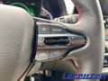 Hyundai i30 N-Line Mild-Hybrid Kombi Sportpaket Navi Digitales Schwarz - thumbnail 19