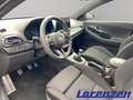 Hyundai i30 N-Line Mild-Hybrid Kombi Sportpaket Navi Digitales Schwarz - thumbnail 11