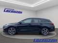 Hyundai i30 N-Line Mild-Hybrid Kombi Sportpaket Navi Digitales Schwarz - thumbnail 8