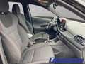 Hyundai i30 N-Line Mild-Hybrid Kombi Sportpaket Navi Digitales Schwarz - thumbnail 9