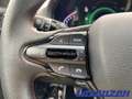 Hyundai i30 N-Line Mild-Hybrid Kombi Sportpaket Navi Digitales Schwarz - thumbnail 20