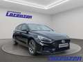 Hyundai i30 N-Line Mild-Hybrid Kombi Sportpaket Navi Digitales Schwarz - thumbnail 3