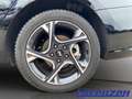 Hyundai i30 N-Line Mild-Hybrid Kombi Sportpaket Navi Digitales Schwarz - thumbnail 18