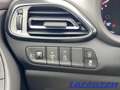 Hyundai i30 N-Line Mild-Hybrid Kombi Sportpaket Navi Digitales Schwarz - thumbnail 21