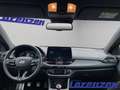 Hyundai i30 N-Line Mild-Hybrid Kombi Sportpaket Navi Digitales Schwarz - thumbnail 15