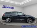 Hyundai i30 N-Line Mild-Hybrid Kombi Sportpaket Navi Digitales Schwarz - thumbnail 4