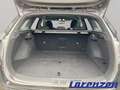 Hyundai i30 N-Line Mild-Hybrid Kombi Sportpaket Navi Digitales Schwarz - thumbnail 17
