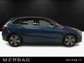 Mercedes-Benz B 250 e Automatic EQ-Power Sport Plus Luxury Kék - thumbnail 5