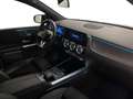 Mercedes-Benz B 250 e Automatic EQ-Power Sport Plus Luxury Kék - thumbnail 15