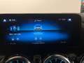 Mercedes-Benz B 250 e Automatic EQ-Power Sport Plus Luxury Kék - thumbnail 12