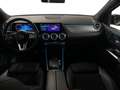 Mercedes-Benz B 250 e Automatic EQ-Power Sport Plus Luxury Kék - thumbnail 9