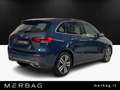 Mercedes-Benz B 250 e Automatic EQ-Power Sport Plus Luxury Kék - thumbnail 2