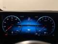 Mercedes-Benz B 250 e Automatic EQ-Power Sport Plus Luxury Kék - thumbnail 13