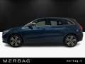 Mercedes-Benz B 250 e Automatic EQ-Power Sport Plus Luxury Kék - thumbnail 6