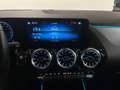 Mercedes-Benz B 250 e Automatic EQ-Power Sport Plus Luxury Kék - thumbnail 14