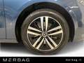 Mercedes-Benz B 250 e Automatic EQ-Power Sport Plus Luxury Kék - thumbnail 17