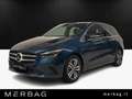 Mercedes-Benz B 250 e Automatic EQ-Power Sport Plus Luxury Kék - thumbnail 1