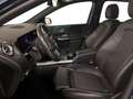 Mercedes-Benz B 250 e Automatic EQ-Power Sport Plus Luxury Kék - thumbnail 10