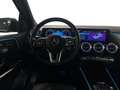 Mercedes-Benz B 250 e Automatic EQ-Power Sport Plus Luxury Kék - thumbnail 11