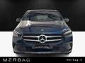 Mercedes-Benz B 250 e Automatic EQ-Power Sport Plus Luxury Kék - thumbnail 3