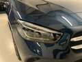 Mercedes-Benz B 250 e Automatic EQ-Power Sport Plus Luxury Kék - thumbnail 7
