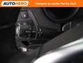 Citroen C4 1.6BlueHDI S&S Feel Edition 120 Blanco - thumbnail 28