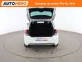 Citroen C4 1.6BlueHDI S&S Feel Edition 120 Blanco - thumbnail 17
