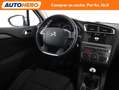 Citroen C4 1.6BlueHDI S&S Feel Edition 120 Blanco - thumbnail 14