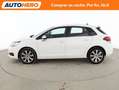 Citroen C4 1.6BlueHDI S&S Feel Edition 120 Blanco - thumbnail 3