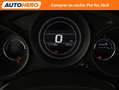 Citroen C4 1.6BlueHDI S&S Feel Edition 120 Blanco - thumbnail 26